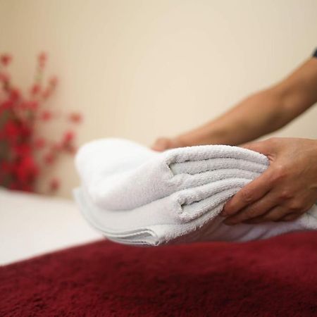Hotel Terra Preta Ibiúna Екстериор снимка