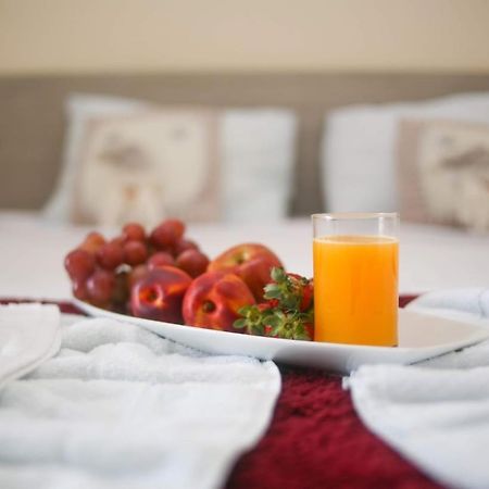 Hotel Terra Preta Ibiúna Екстериор снимка
